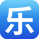乐鱼官网